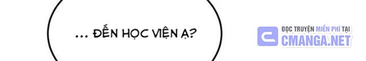 Món Đồ Chơi Chapter 41 - Trang 3