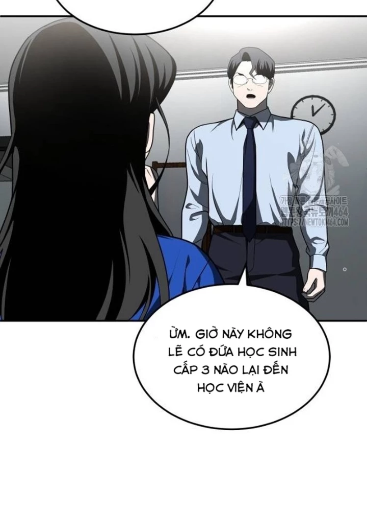Món Đồ Chơi Chapter 41 - Trang 3
