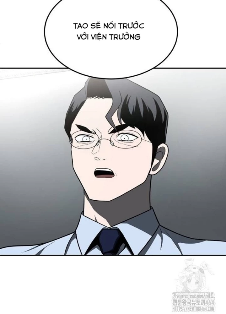 Món Đồ Chơi Chapter 41 - Trang 3