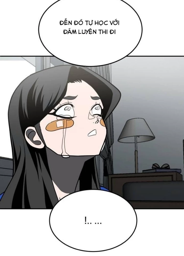 Món Đồ Chơi Chapter 41 - Trang 3