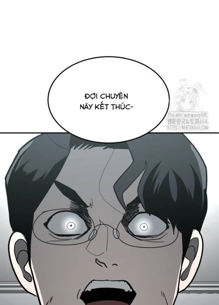 Món Đồ Chơi Chapter 41 - Trang 3