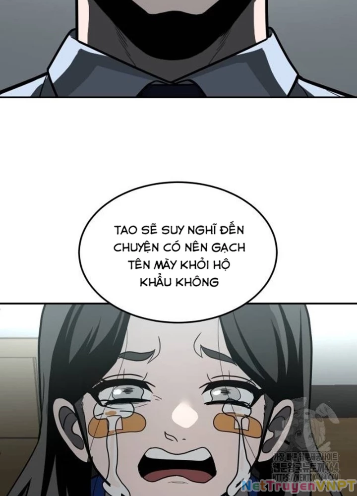 Món Đồ Chơi Chapter 41 - Trang 3
