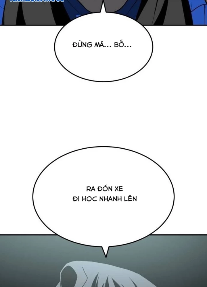 Món Đồ Chơi Chapter 41 - Trang 3