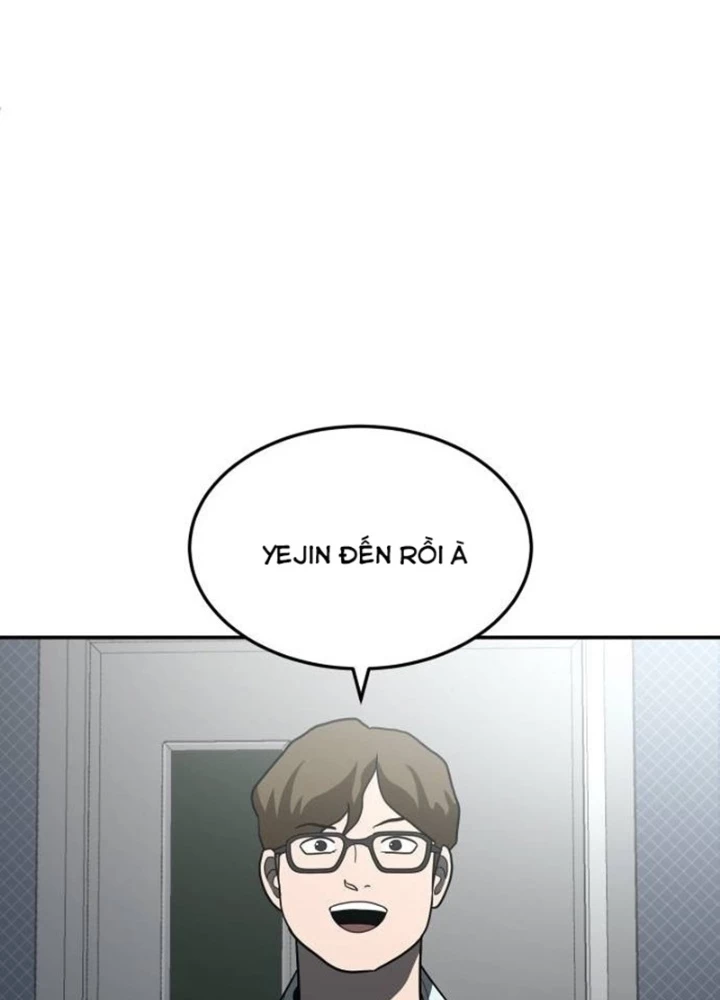 Món Đồ Chơi Chapter 41 - Trang 3