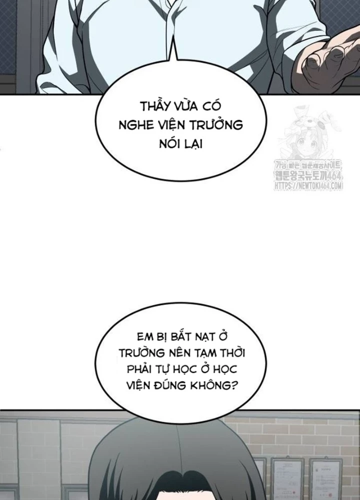 Món Đồ Chơi Chapter 41 - Trang 3