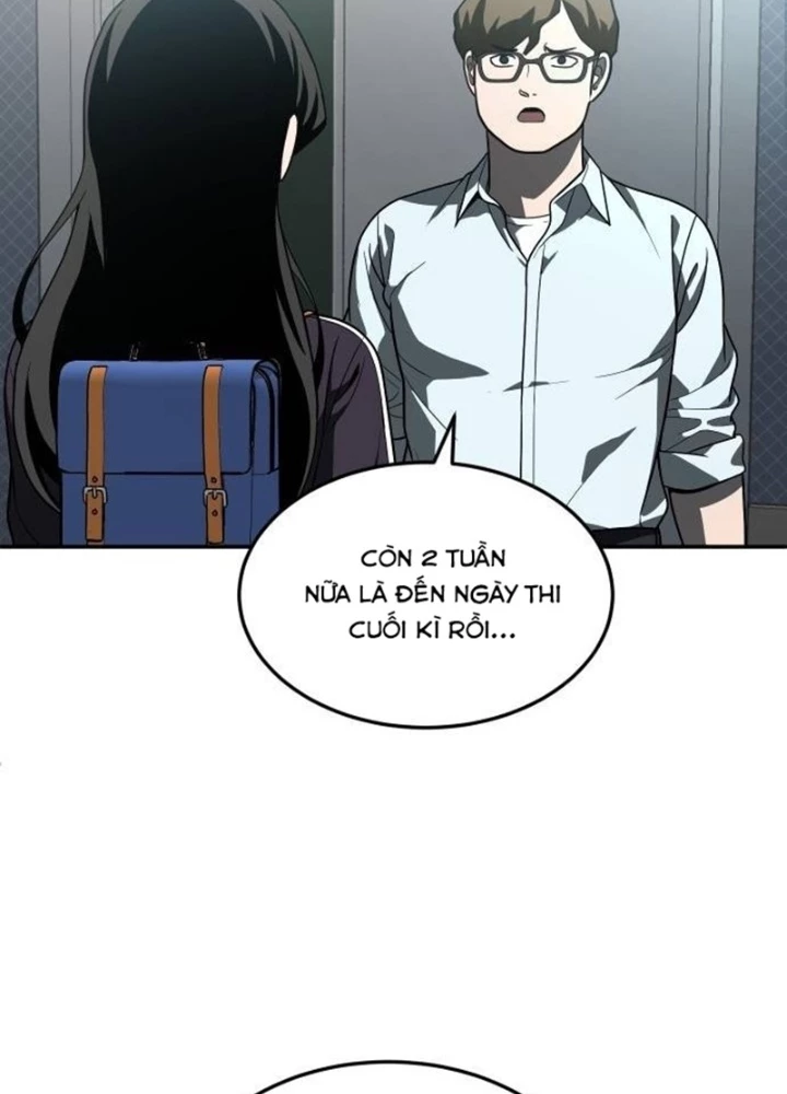 Món Đồ Chơi Chapter 41 - Trang 3