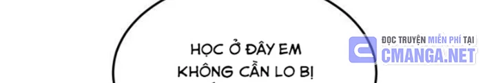 Món Đồ Chơi Chapter 41 - Trang 3