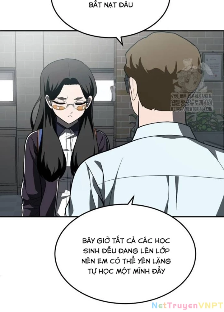 Món Đồ Chơi Chapter 41 - Trang 3