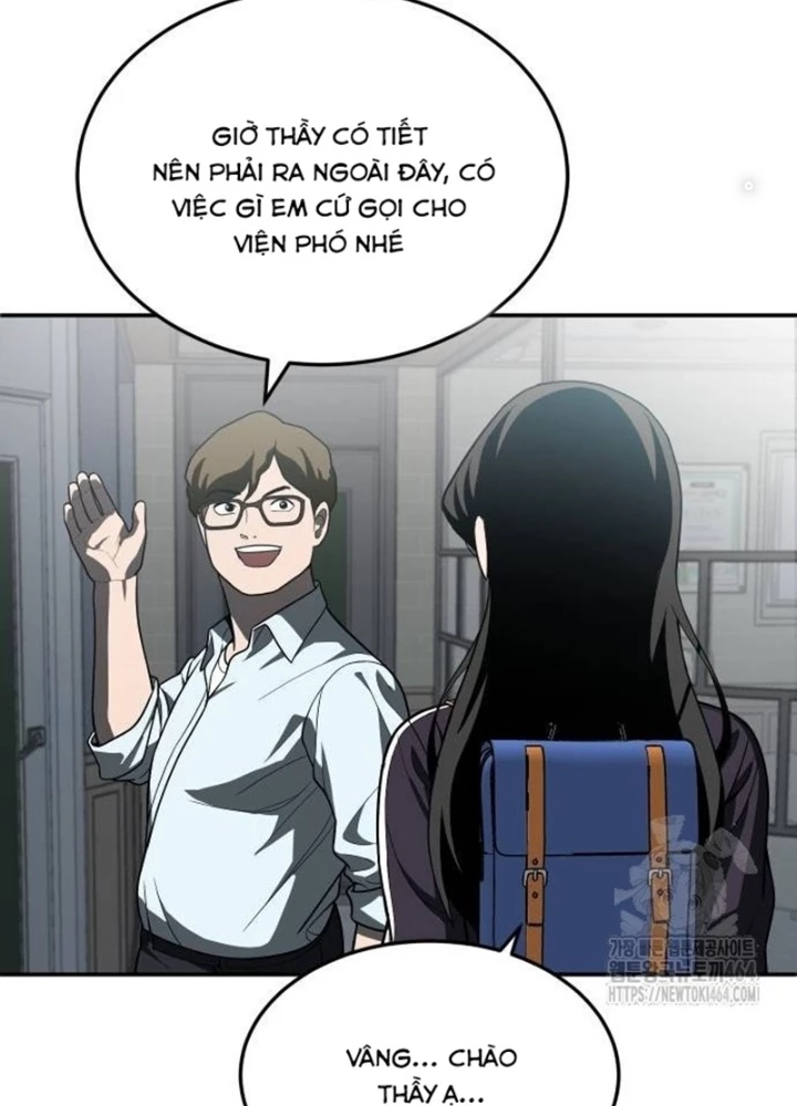 Món Đồ Chơi Chapter 41 - Trang 3