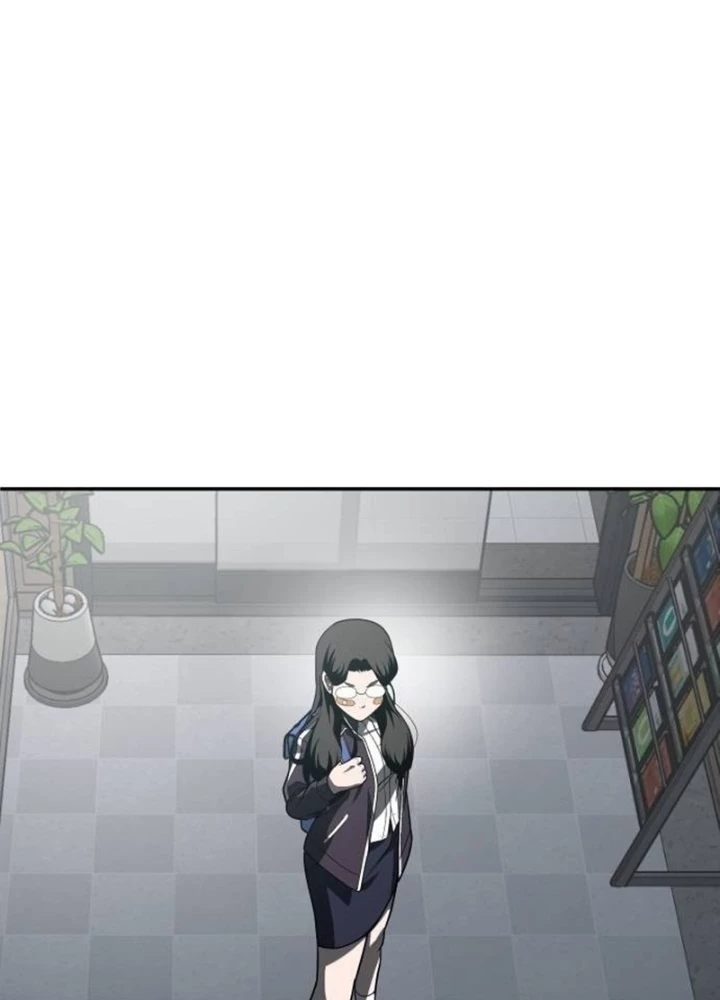 Món Đồ Chơi Chapter 41 - Trang 3