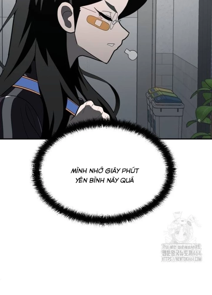 Món Đồ Chơi Chapter 41 - Trang 3