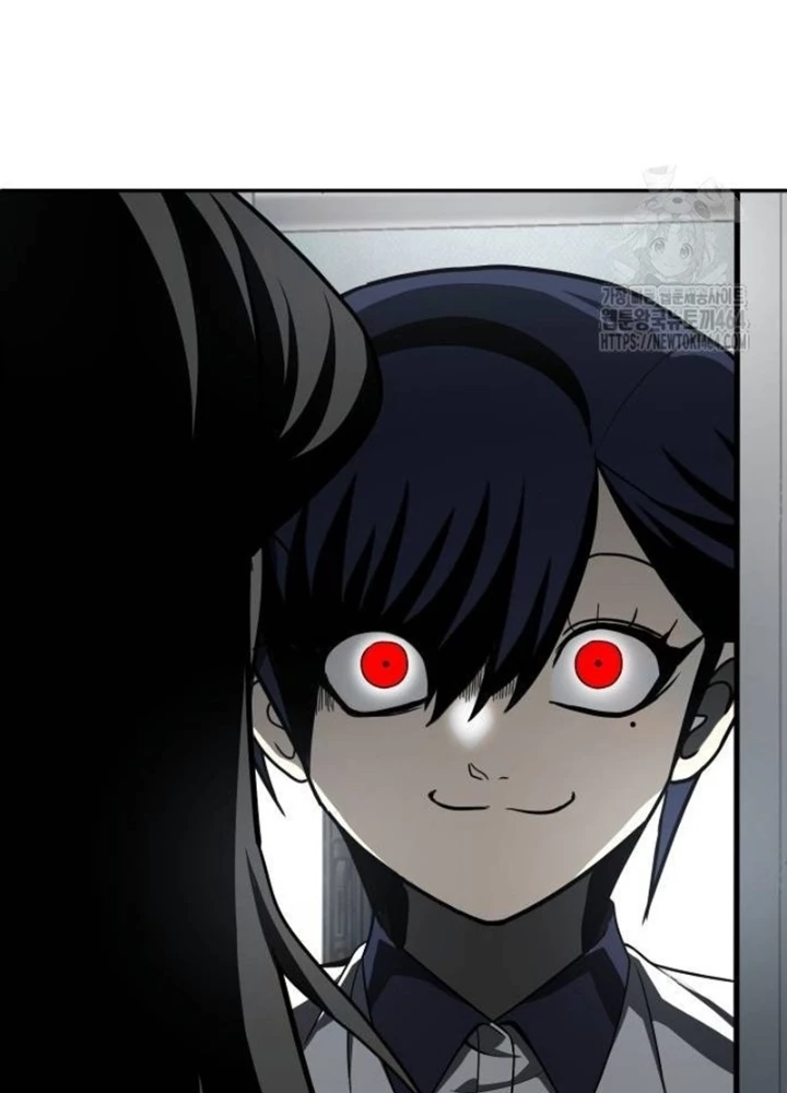 Món Đồ Chơi Chapter 41 - Trang 3