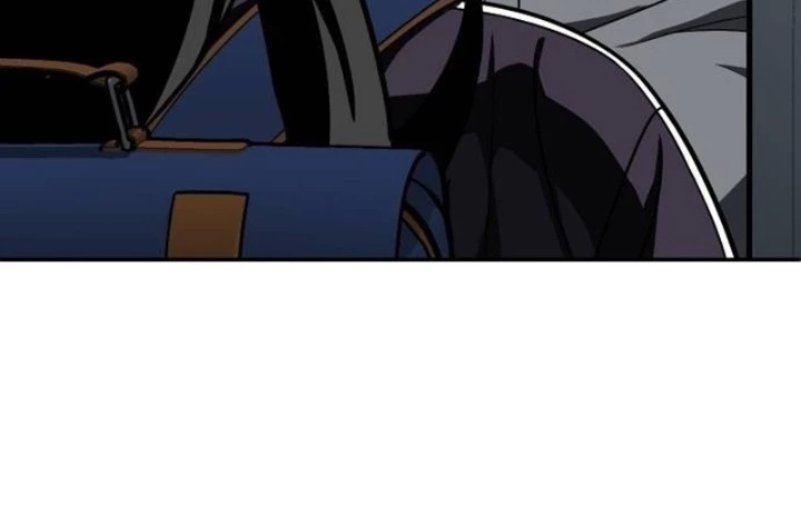 Món Đồ Chơi Chapter 41 - Trang 3