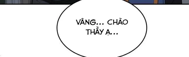 Món Đồ Chơi Chapter 42 - Trang 3
