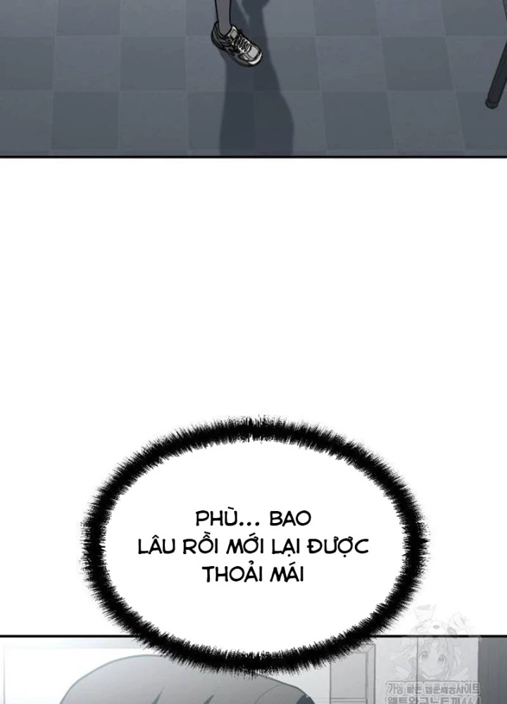 Món Đồ Chơi Chapter 42 - Trang 3