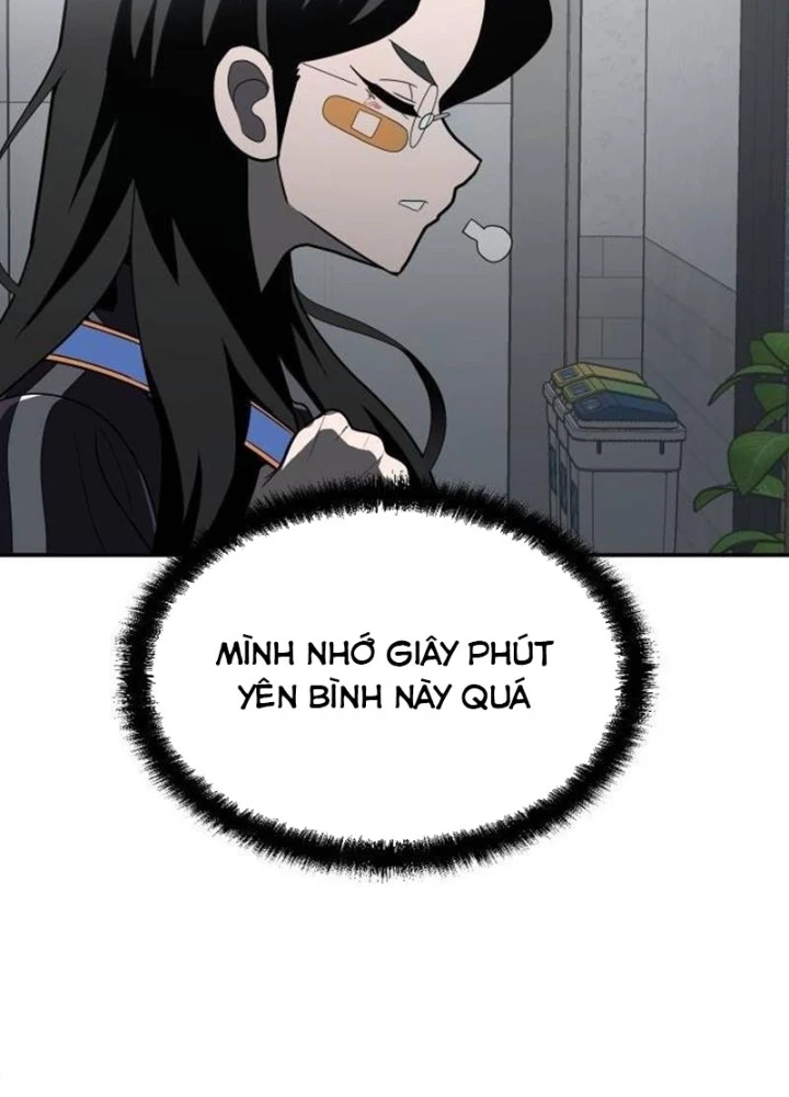 Món Đồ Chơi Chapter 42 - Trang 3