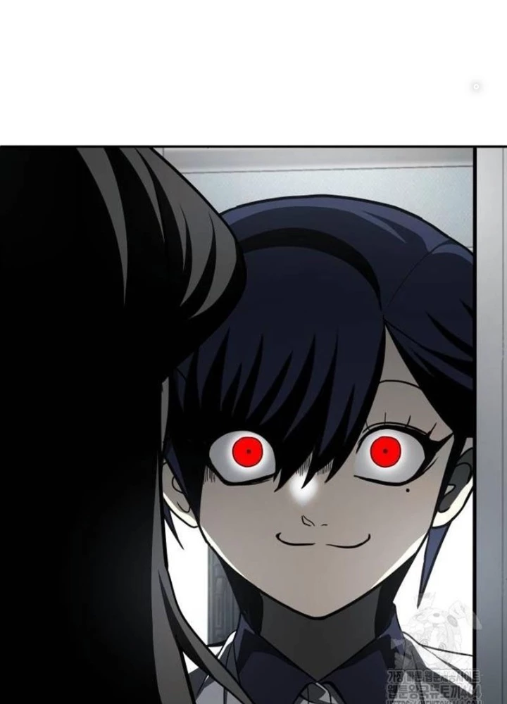 Món Đồ Chơi Chapter 42 - Trang 3