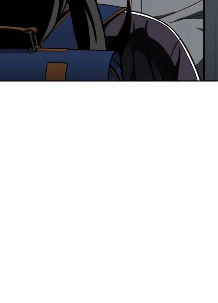 Món Đồ Chơi Chapter 42 - Trang 3