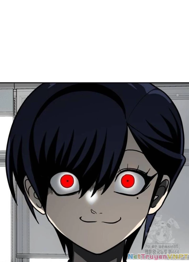 Món Đồ Chơi Chapter 42 - Trang 3