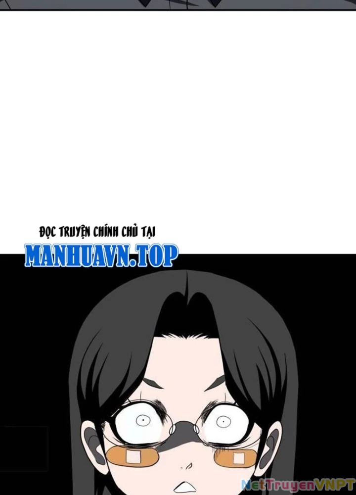 Món Đồ Chơi Chapter 42 - Trang 3