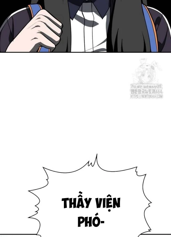 Món Đồ Chơi Chapter 42 - Trang 3