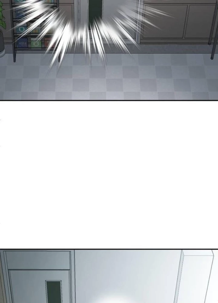 Món Đồ Chơi Chapter 42 - Trang 3