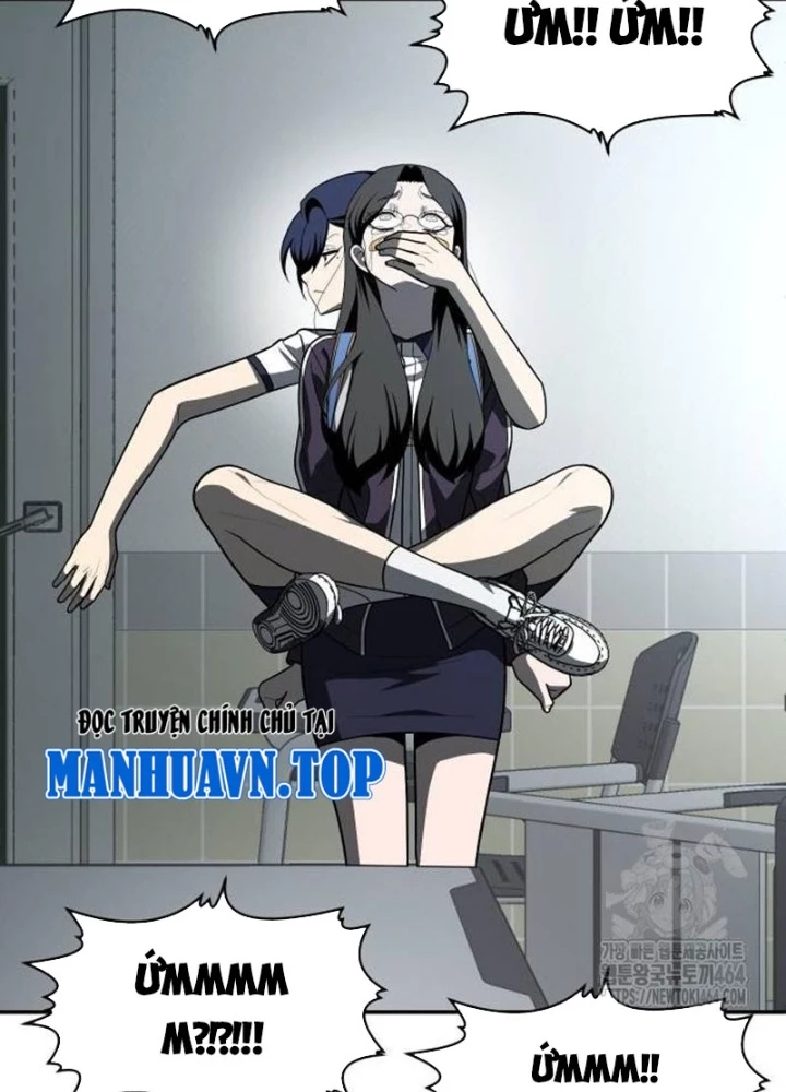Món Đồ Chơi Chapter 42 - Trang 3
