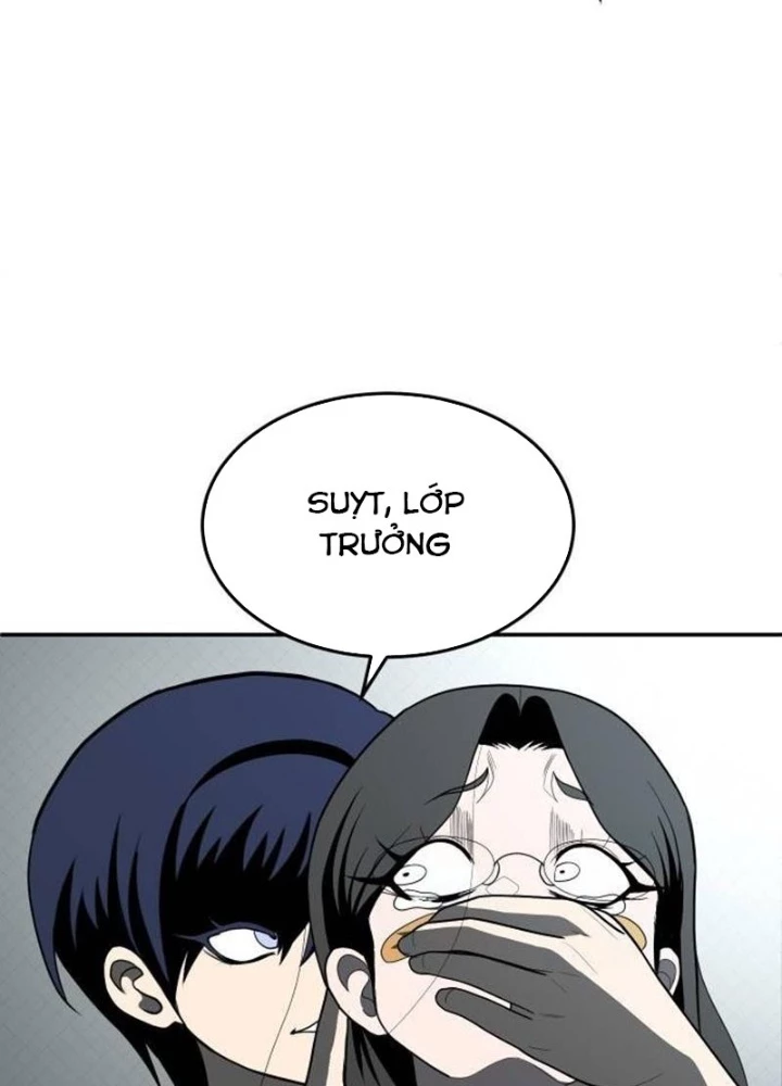 Món Đồ Chơi Chapter 42 - Trang 3