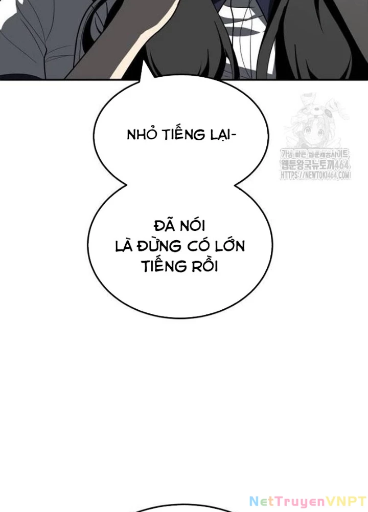 Món Đồ Chơi Chapter 42 - Trang 3