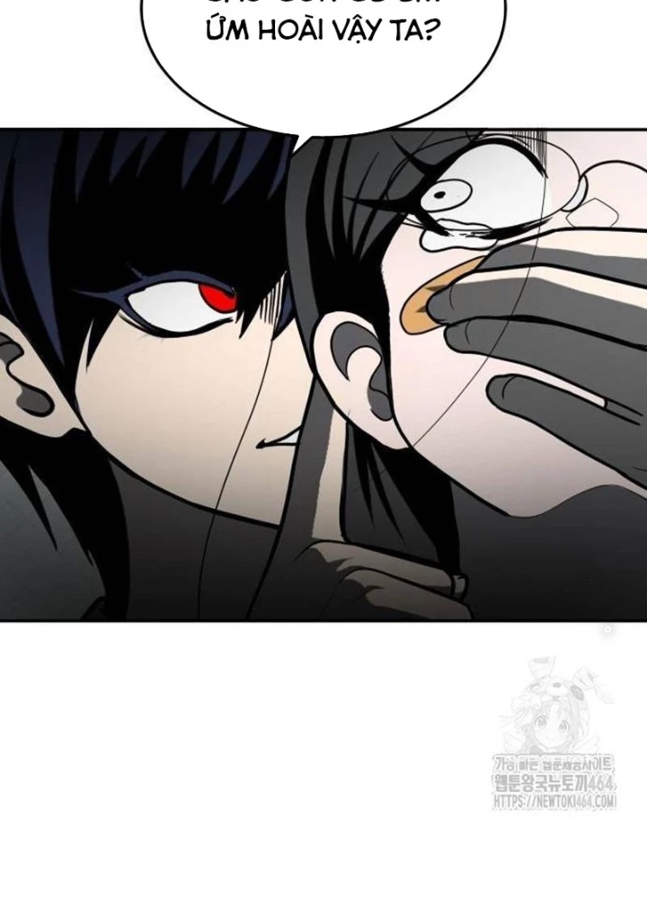 Món Đồ Chơi Chapter 42 - Trang 3