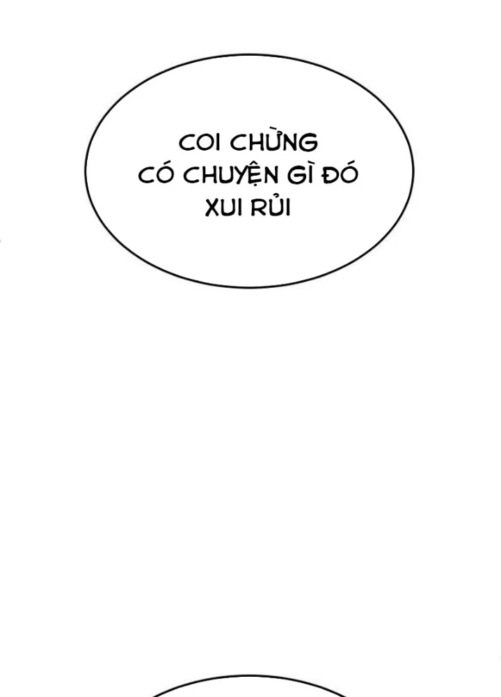 Món Đồ Chơi Chapter 42 - Trang 3
