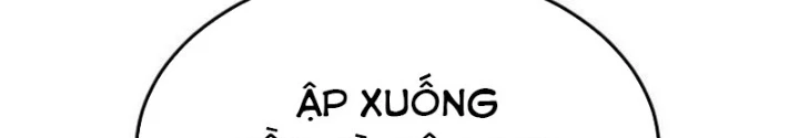 Món Đồ Chơi Chapter 42 - Trang 3