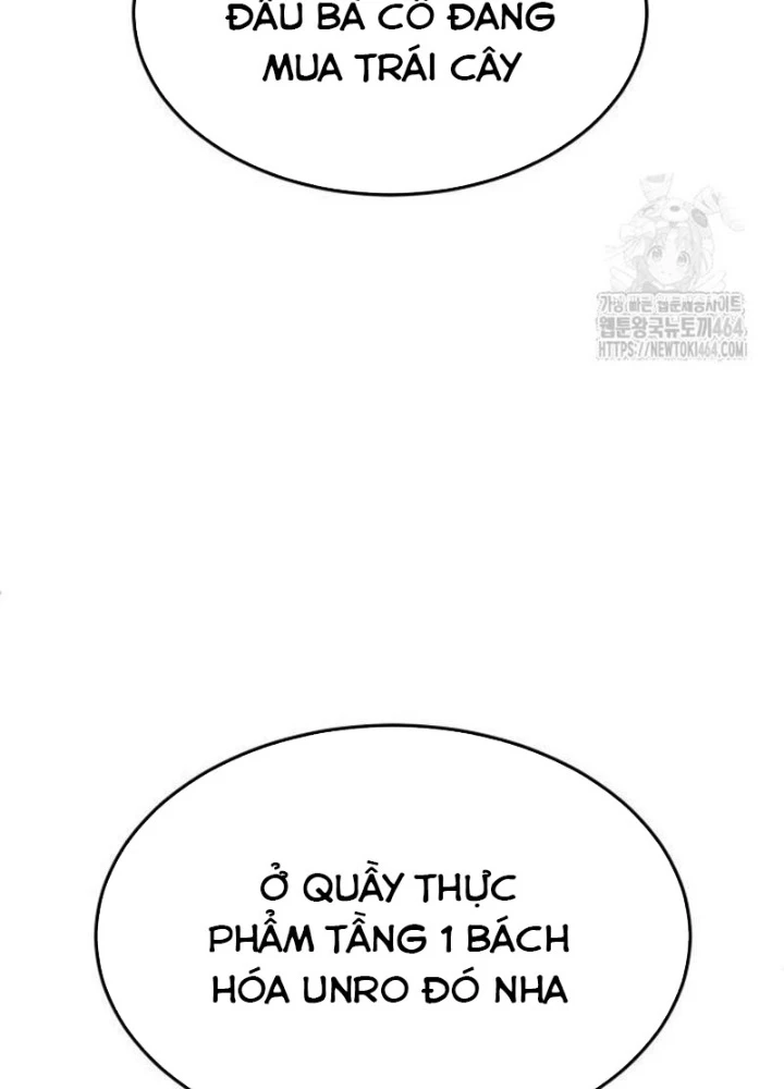 Món Đồ Chơi Chapter 42 - Trang 3