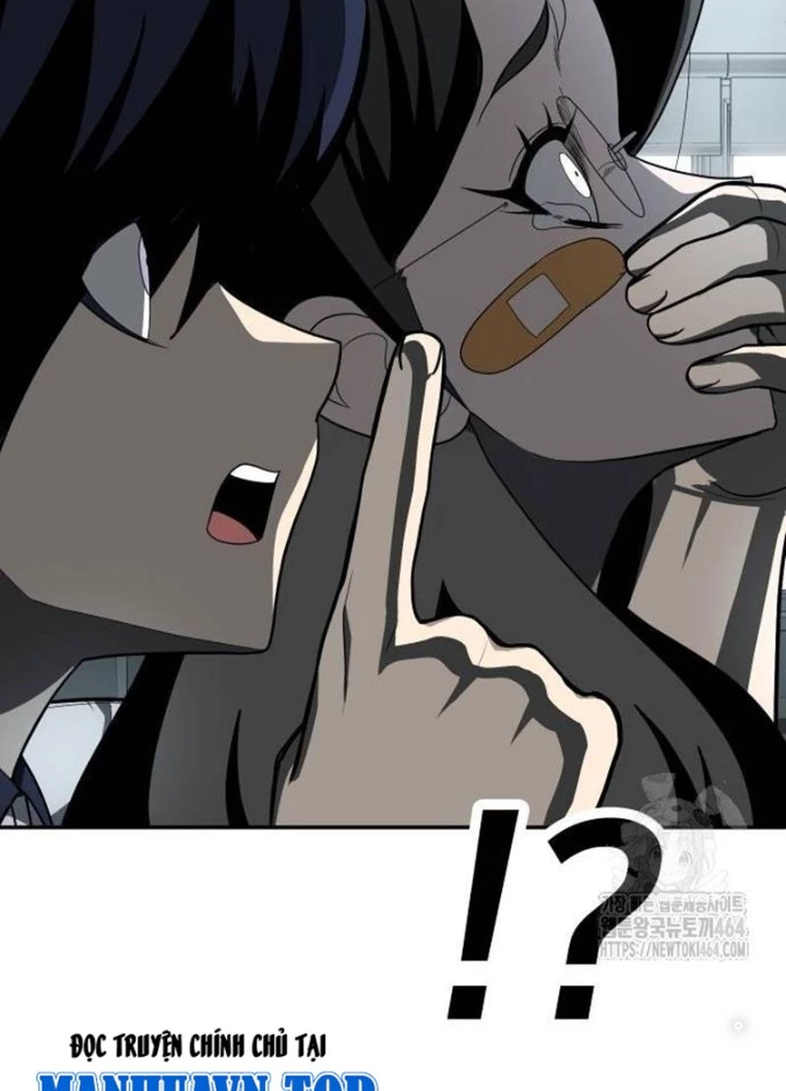 Món Đồ Chơi Chapter 42 - Trang 3