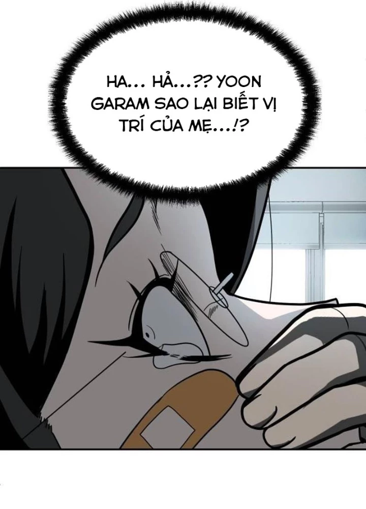 Món Đồ Chơi Chapter 42 - Trang 3