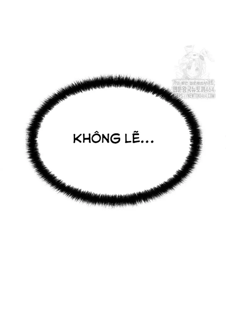 Món Đồ Chơi Chapter 42 - Trang 3