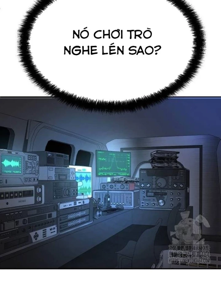 Món Đồ Chơi Chapter 42 - Trang 3