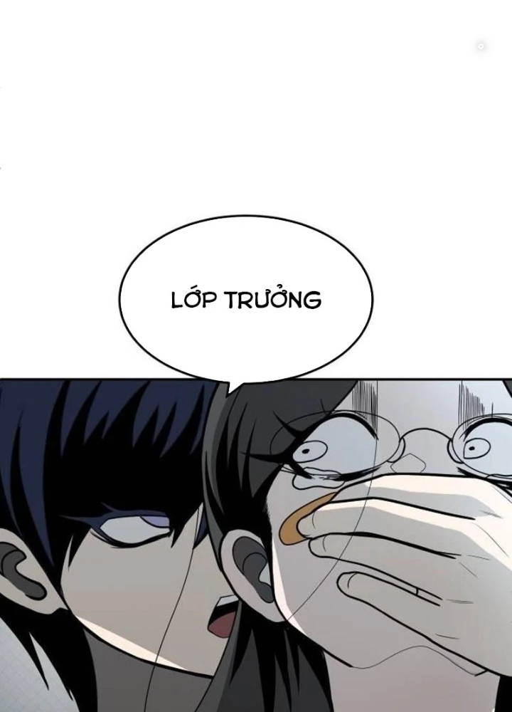 Món Đồ Chơi Chapter 42 - Trang 3
