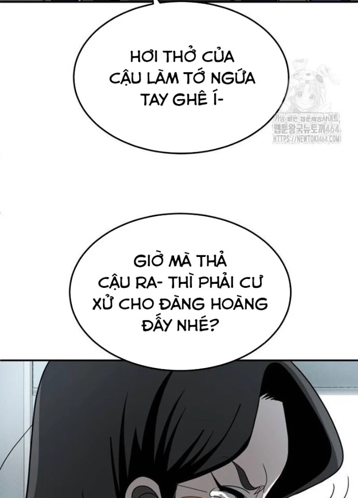Món Đồ Chơi Chapter 42 - Trang 3