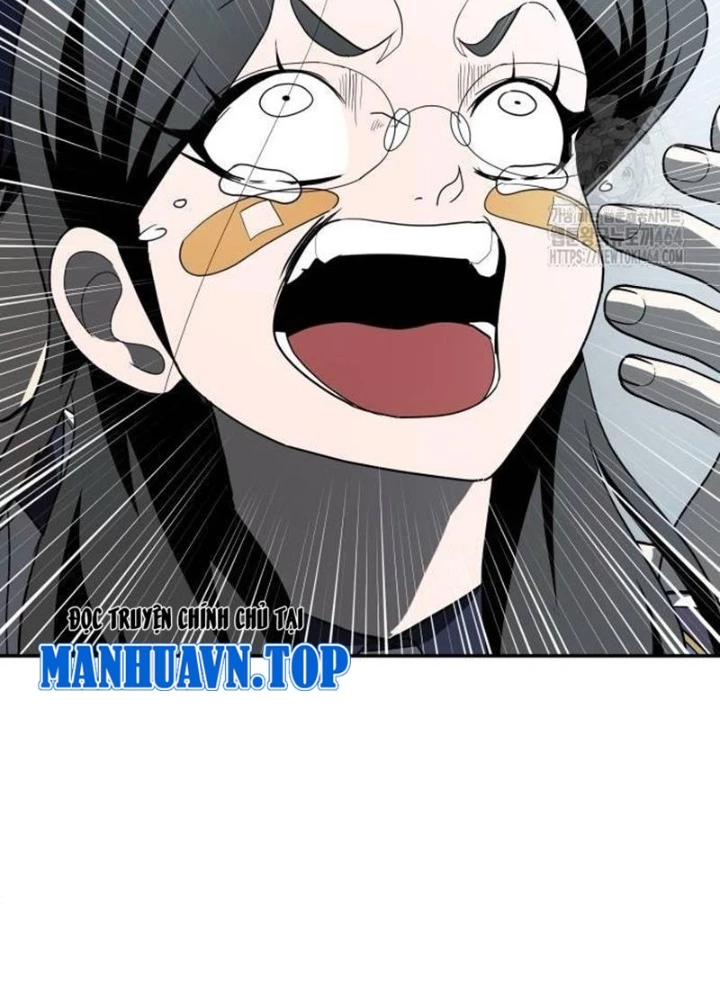 Món Đồ Chơi Chapter 42 - Trang 3
