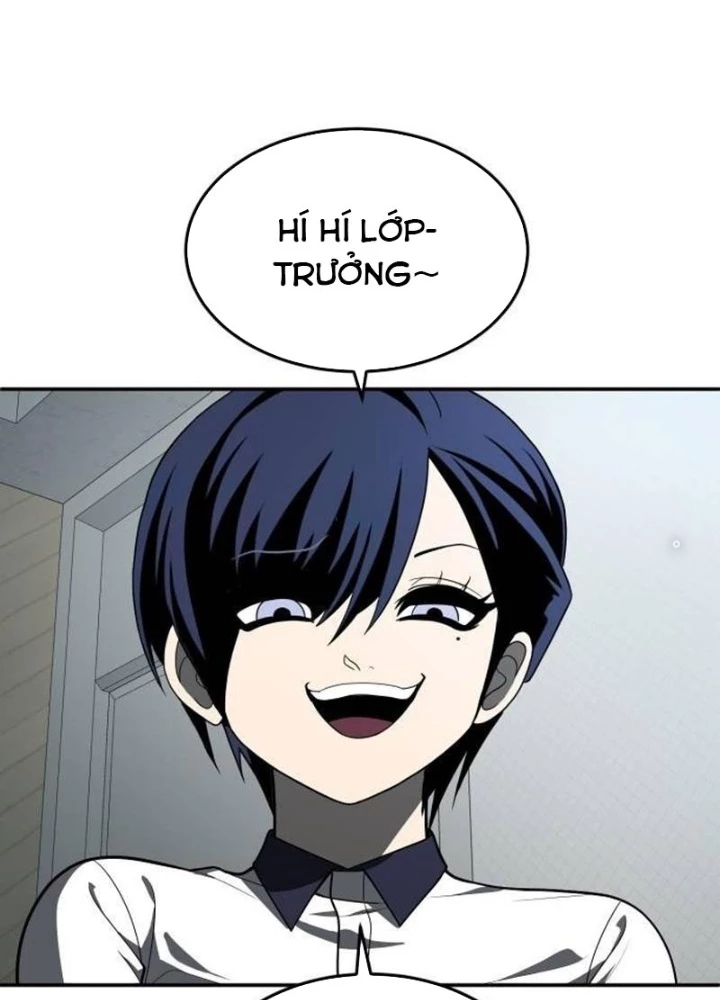 Món Đồ Chơi Chapter 42 - Trang 3