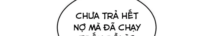 Món Đồ Chơi Chapter 42 - Trang 3
