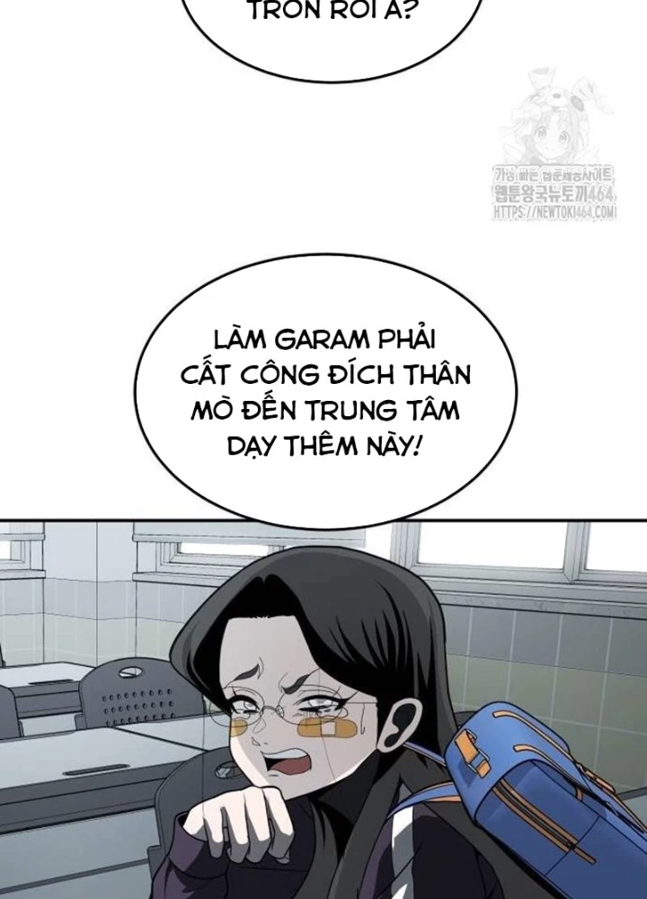 Món Đồ Chơi Chapter 42 - Trang 3