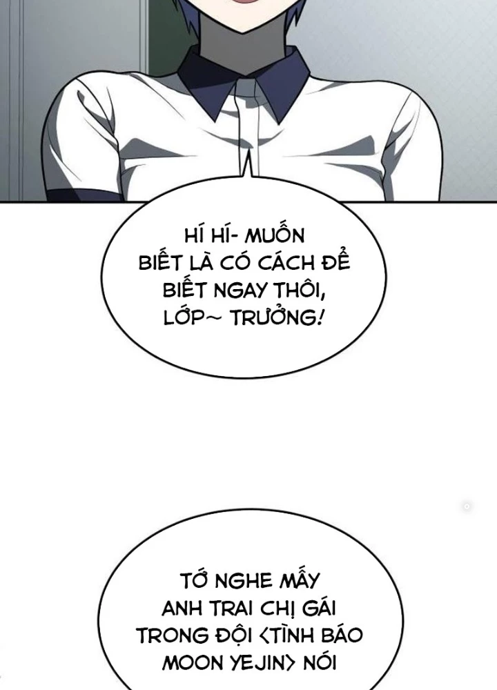 Món Đồ Chơi Chapter 42 - Trang 3