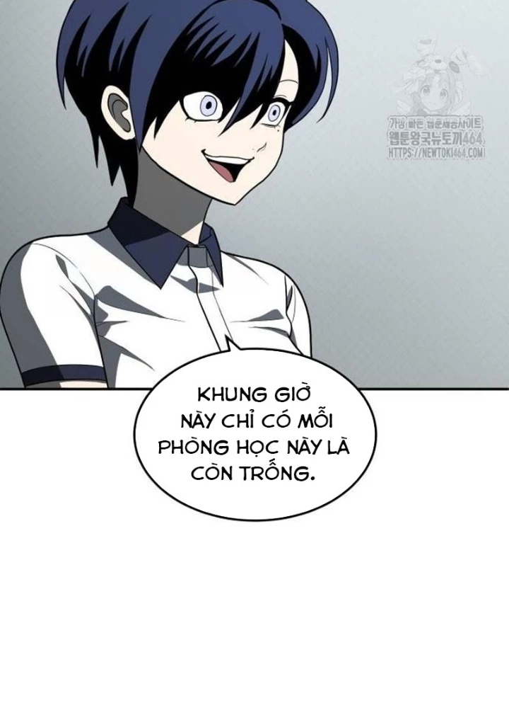 Món Đồ Chơi Chapter 42 - Trang 3
