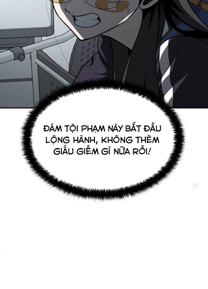 Món Đồ Chơi Chapter 42 - Trang 3