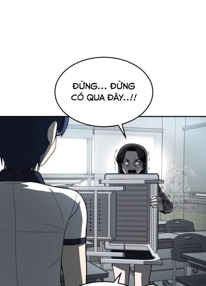 Món Đồ Chơi Chapter 42 - Trang 3