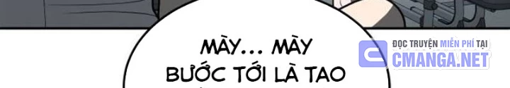 Món Đồ Chơi Chapter 42 - Trang 3