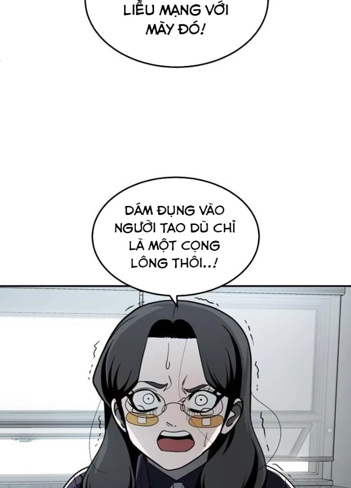 Món Đồ Chơi Chapter 42 - Trang 3