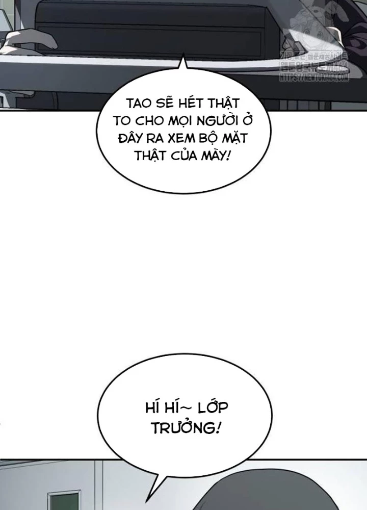 Món Đồ Chơi Chapter 42 - Trang 3